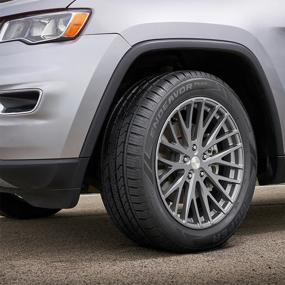 235/65R16 103T All Season Tires V493029