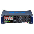 Multi Track Field Recorder K438