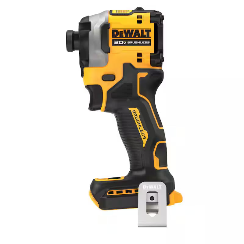 20V MAX Cordless Drill and Impact Driver Combo Kit with 2.0Ah Batteries D70700