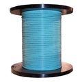 12 Fiber Multimode OM3 Aqua Riser Rated Fiber Optic Cable R6193