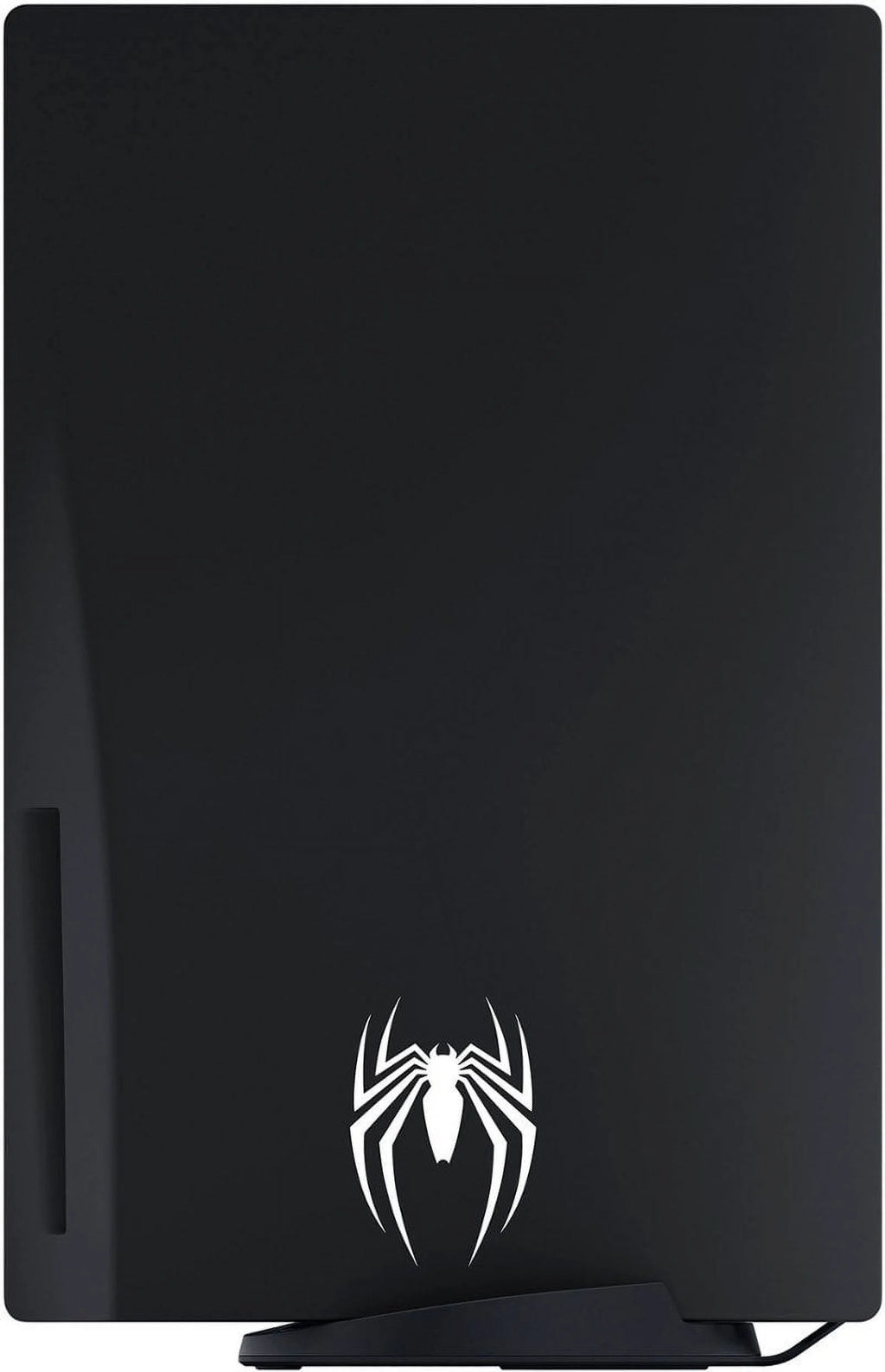 PS5 Disc Edition Console with Two Controllers and Hard Shell Protective Controller Case S2278