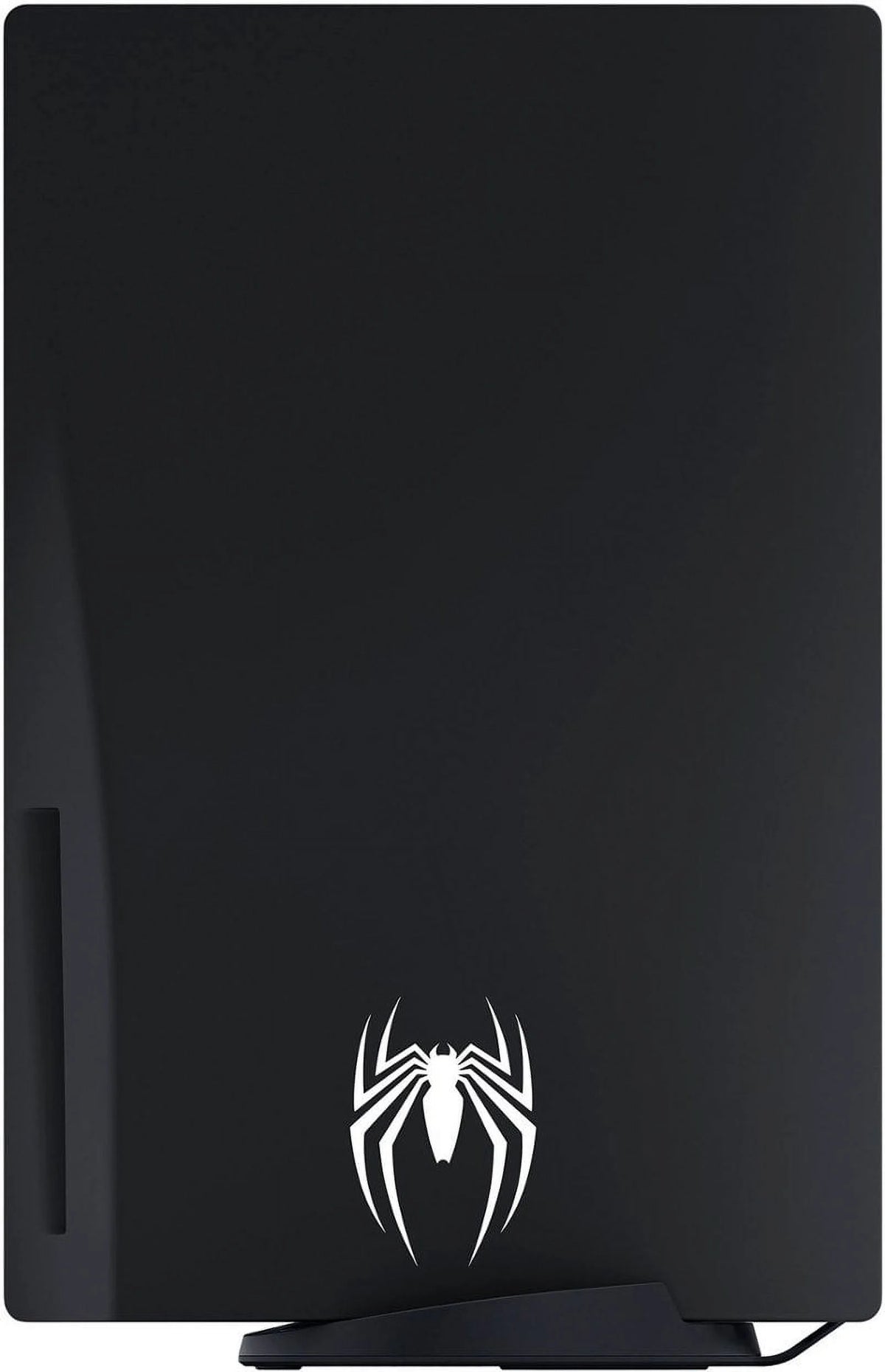 PS5 Disc Edition Console with Two Controllers and Hard Shell Protective Controller Case S2278
