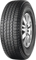 All-Season Radial Car Tire P225/65R17 100T R195