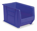Multipurpose Plastic Stack Storage Bin I5311