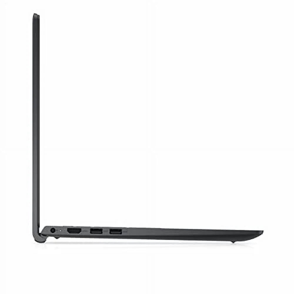 15.6" HD Business Laptop 16GB RAM 128GB SSD B24900