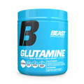Unflavored Glutamine 60 Servings V445904