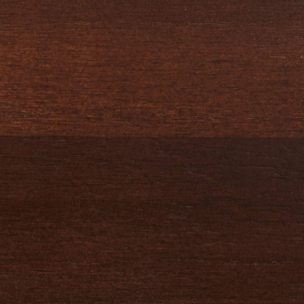 Acacia Wood Console Table E7787