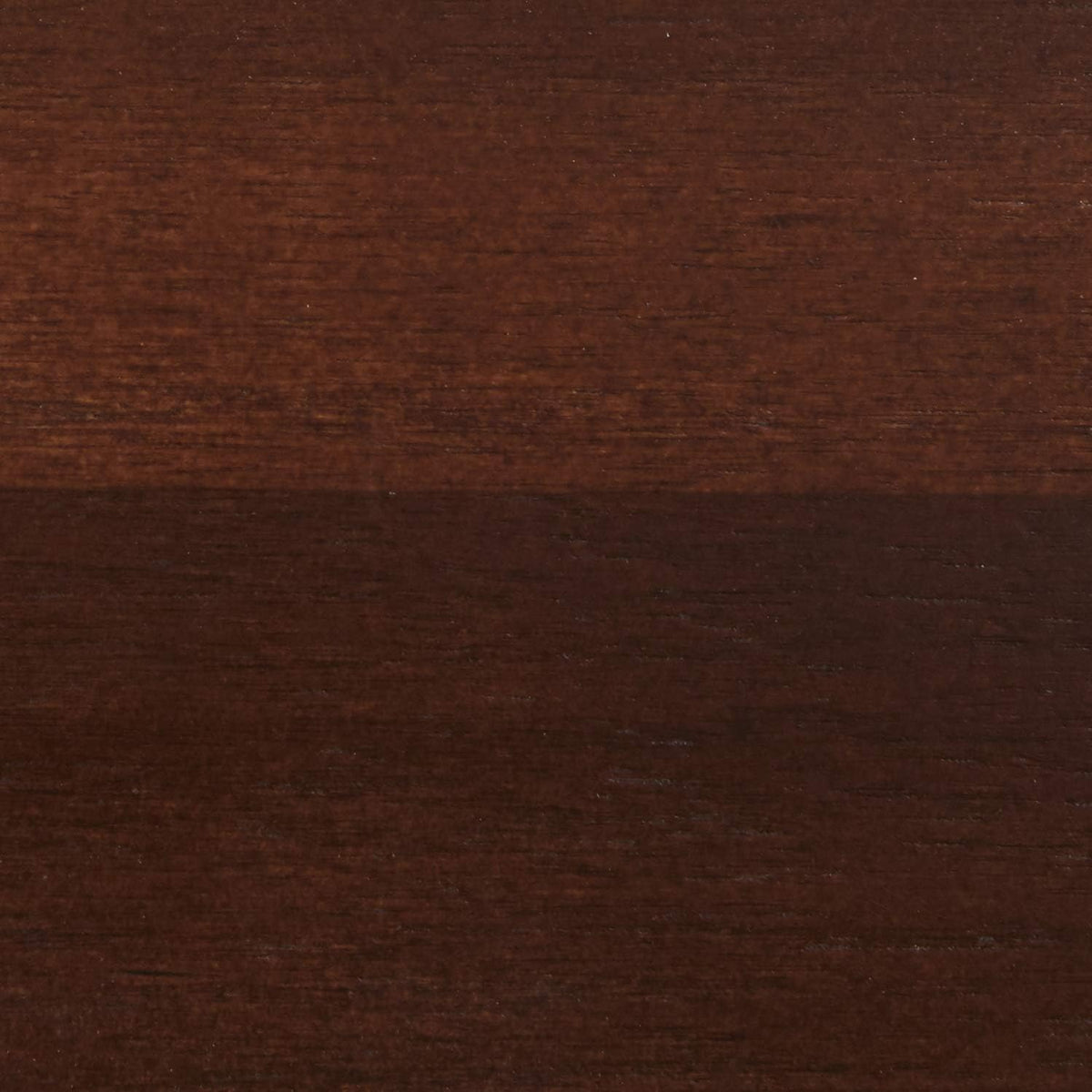 Acacia Wood Console Table E7787