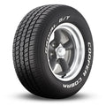 All Season P295/50R15 105S Passenger Tire W41247