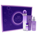Purple Fragrances Gift Set F321