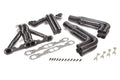 Headers W3339