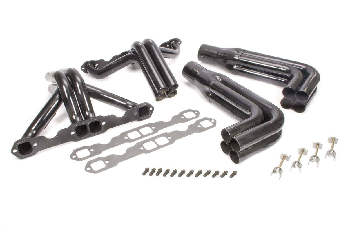 Headers W3339