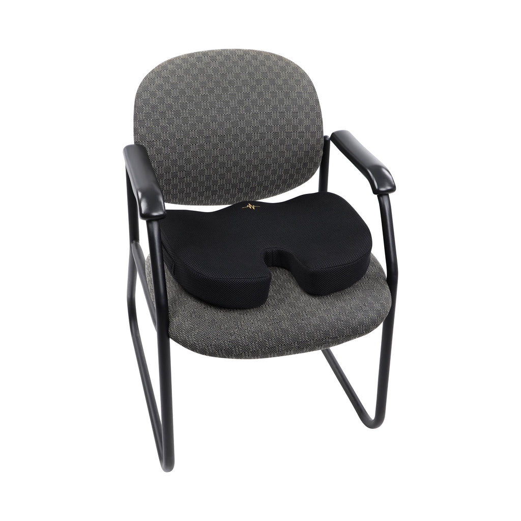 Orthopedic Seat Cushion F9268