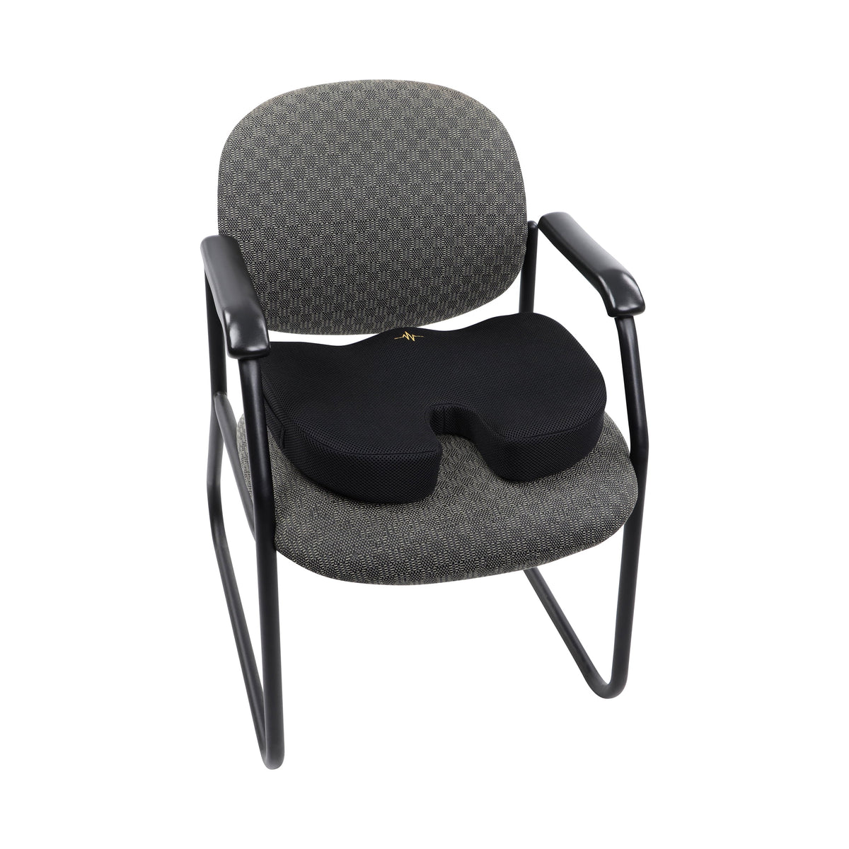 Orthopedic Seat Cushion F9268