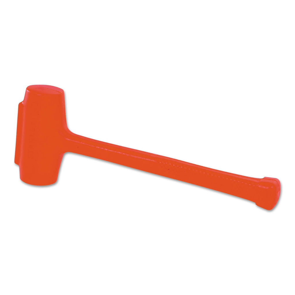 Soft-Face Sledge Hammer 11.5 lbs. D752