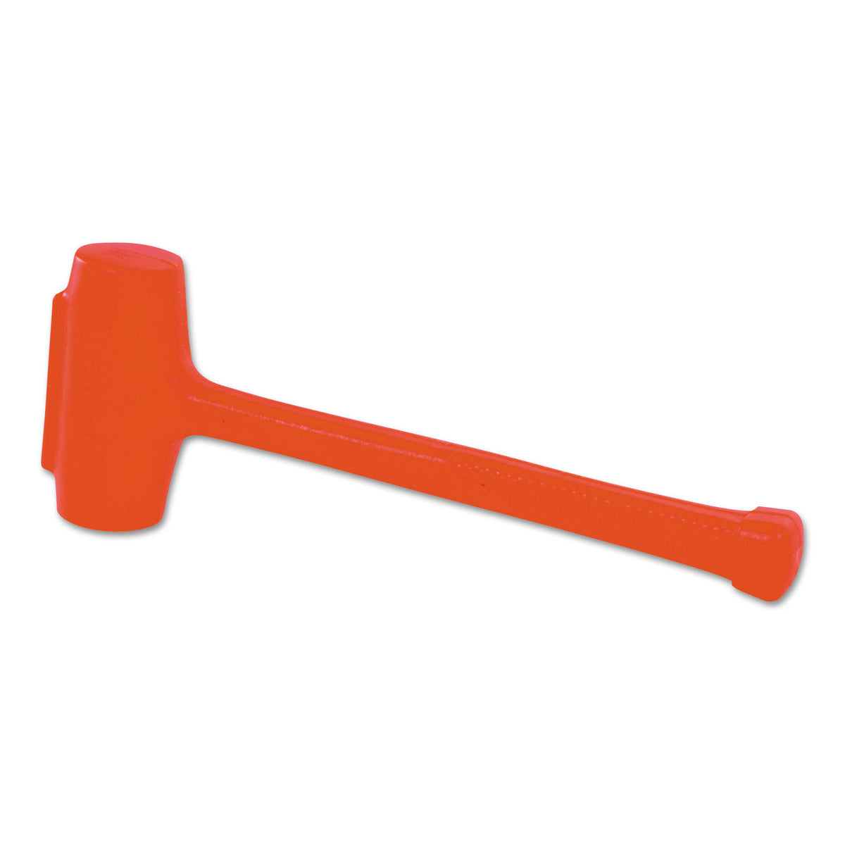 Soft-Face Sledge Hammer 11.5 lbs. D752