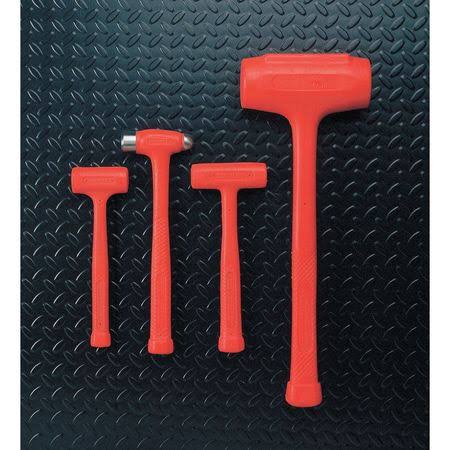 Soft-Face Sledge Hammer 11.5 lbs. D752