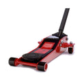 2 Ton Low-Rider Floor Jack Y1365