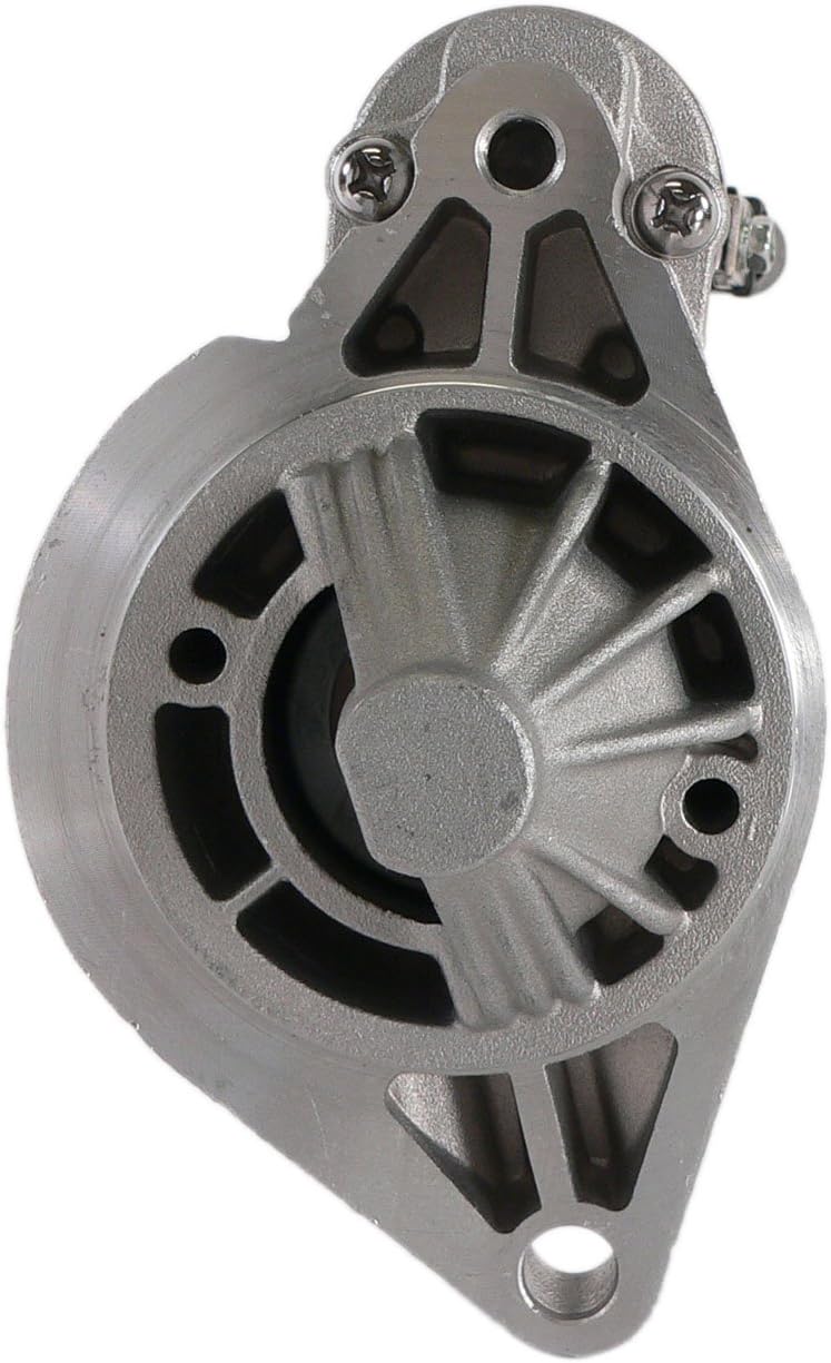 Compatible With Jeep Cherokee 1999-2002 Pack of 2 G94097