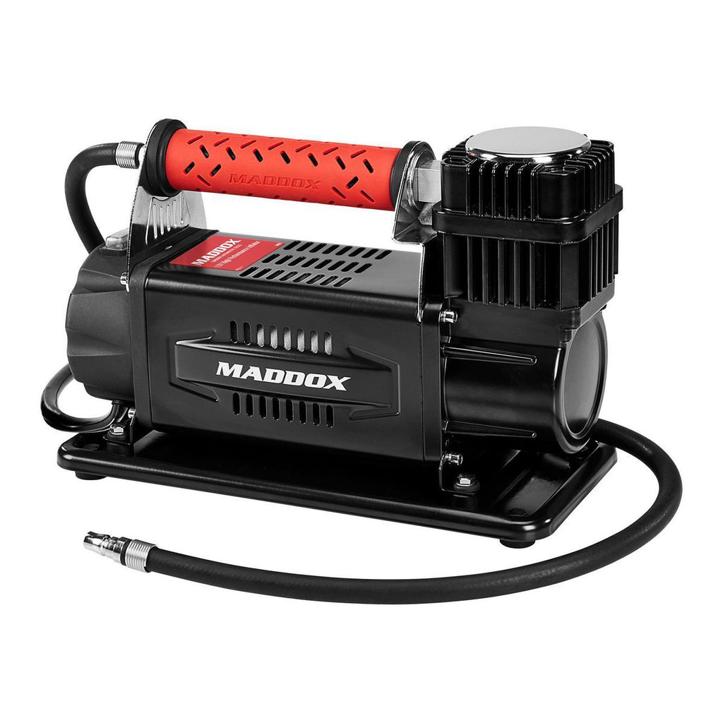 12V 125 PSI Inflator B301703