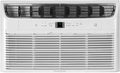White 12000 BTU Through the Wall Air Conditioner H5912