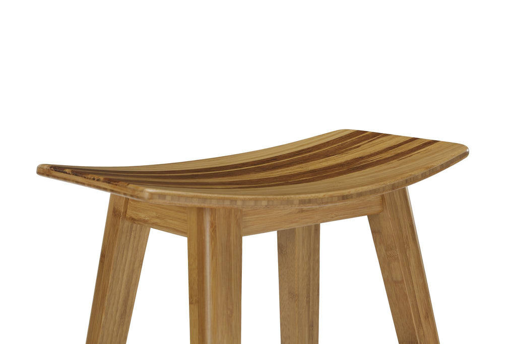 Counter Height Stool Set of 2 O4281