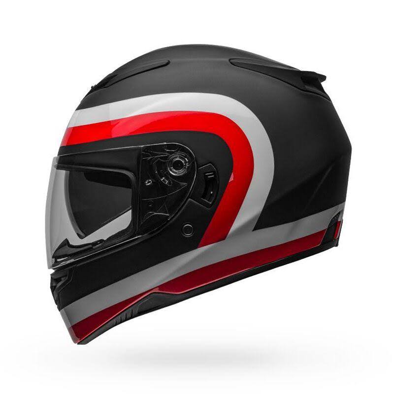 Matte Black Titanium Helmet T50077