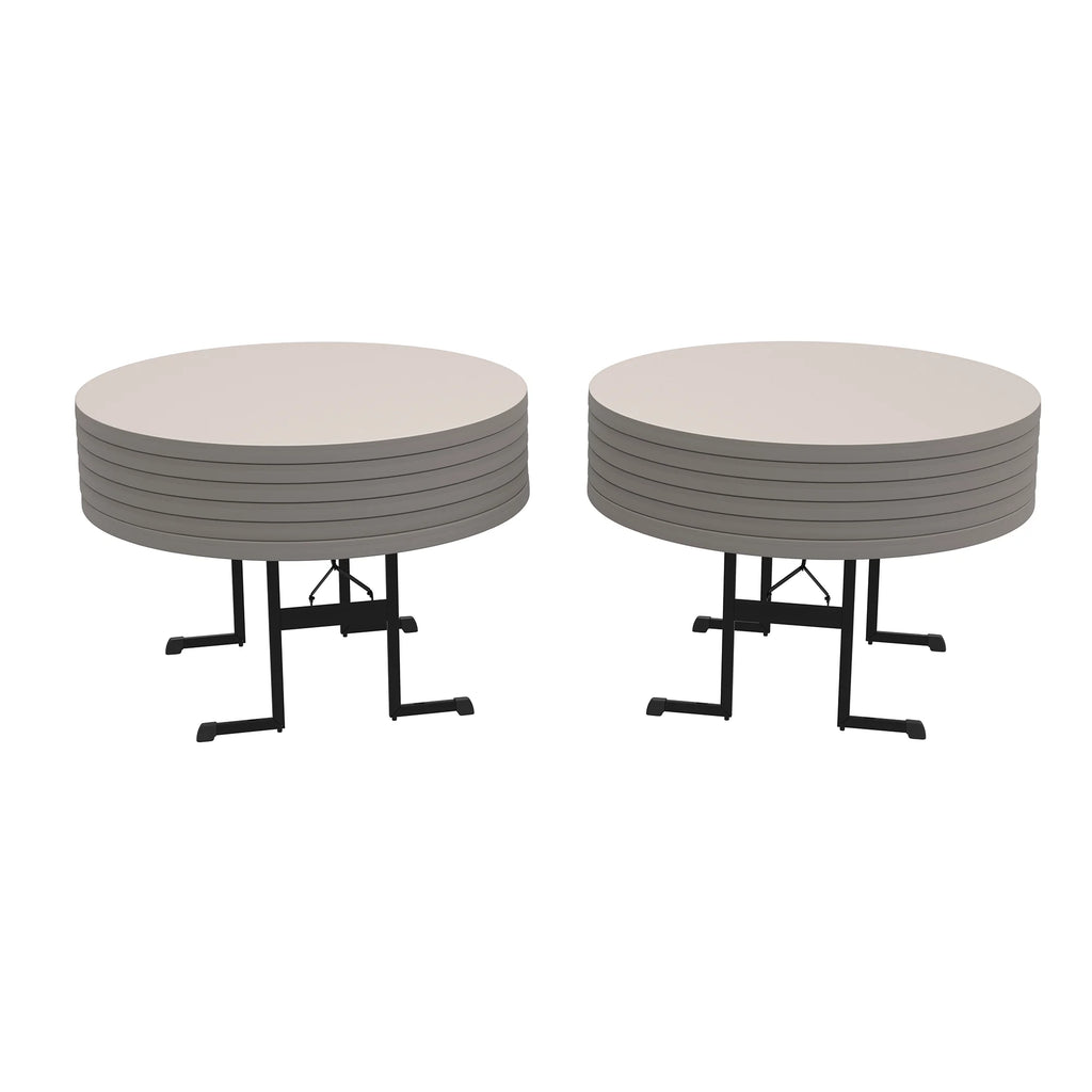60 inch Round Table G939261
