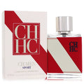 Eau De Toilette Spray 1.7 oz B34538