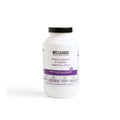 Digestive Enzymes & Probiotics Tablets for Dogs V1850