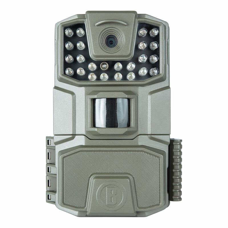 18MP Trail Camera Combo S812686