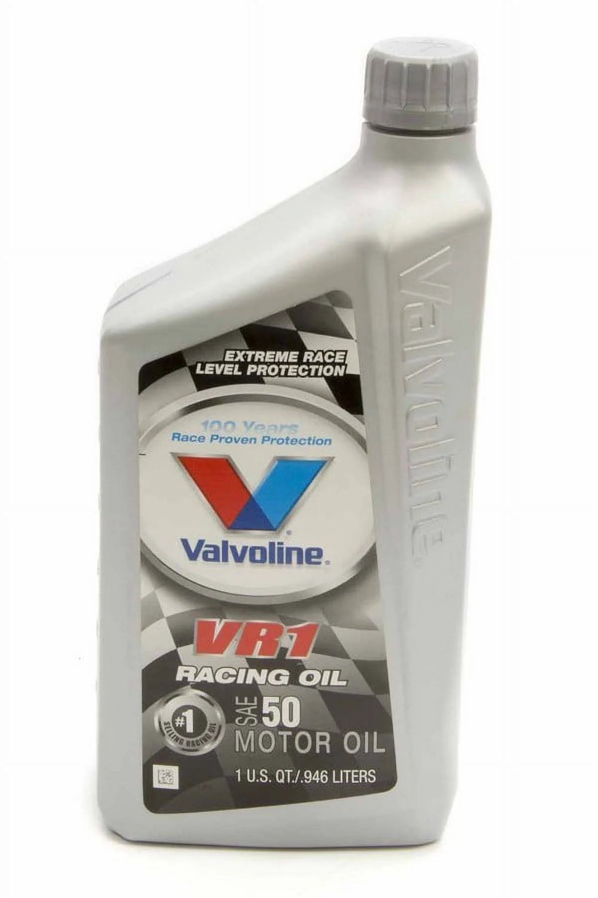 Racing Oil 1 QT Q917756