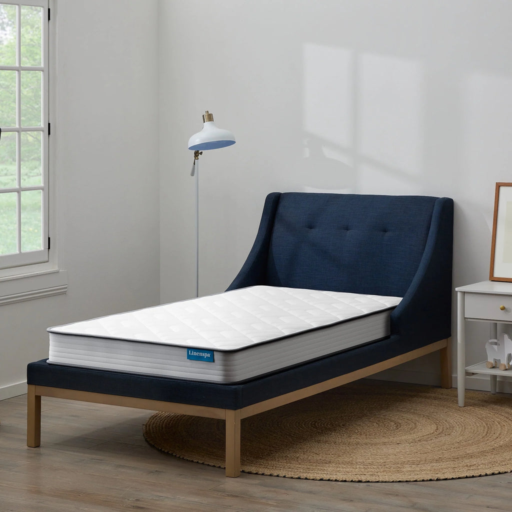 Twin XL Innerspring Mattress G798