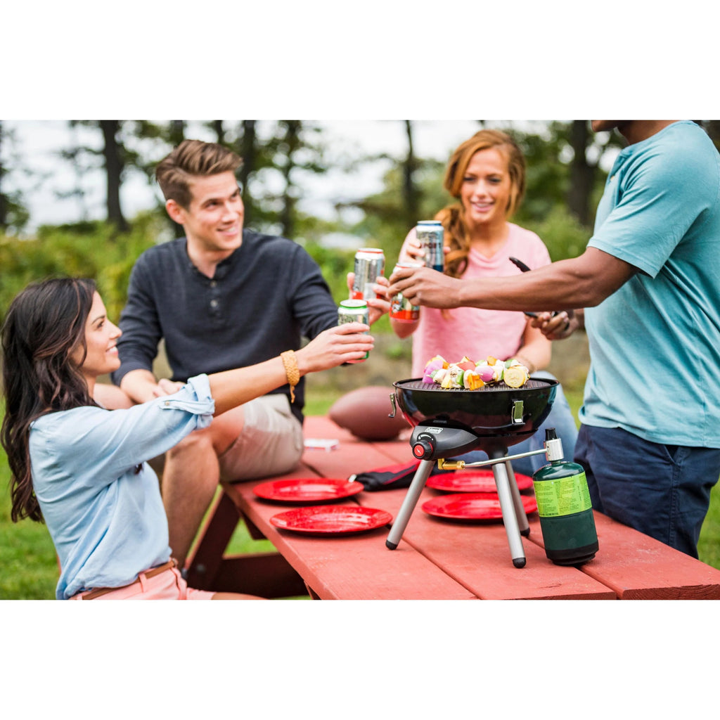 24-Piece Enamel Dinnerware Set J1093