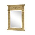 28 inch Mirror T420