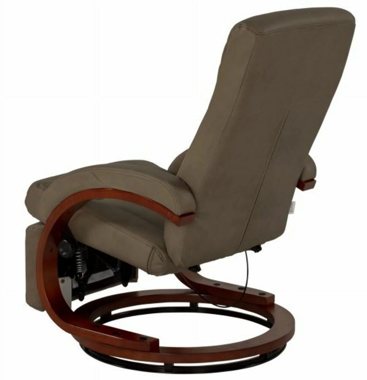 Recliner Chair C945841