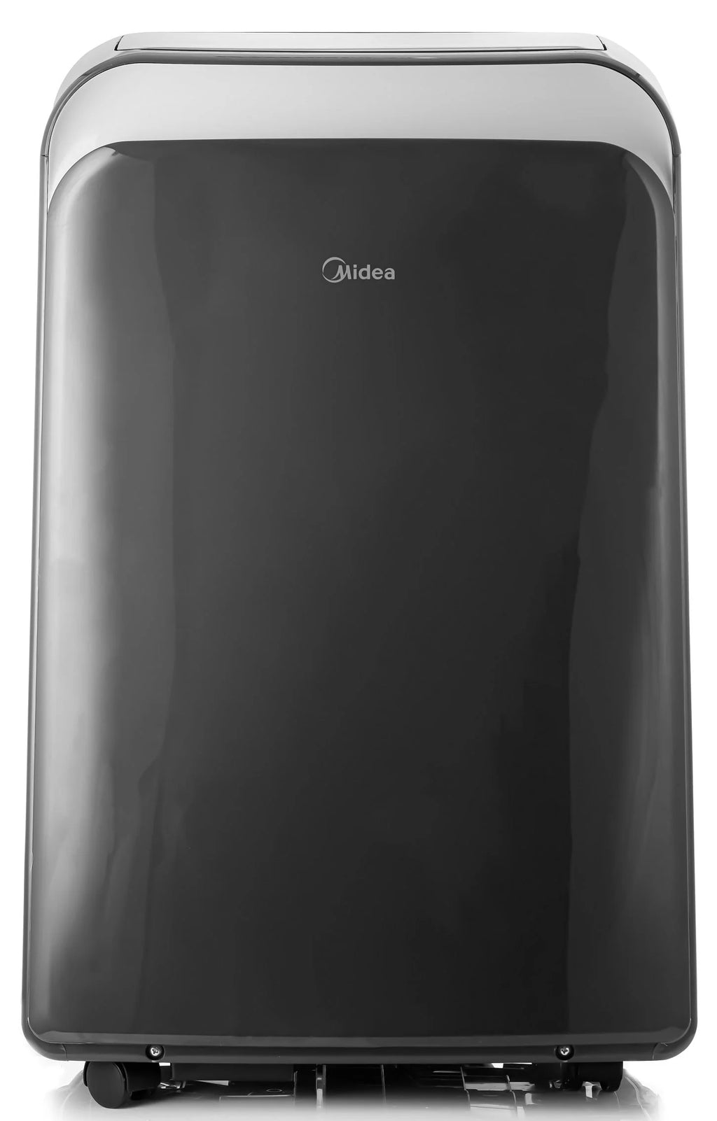 8,000 BTU Smart Portable Air Conditioner with Remote R864