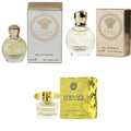 5ml 3PK EDT EDP Kit C49153