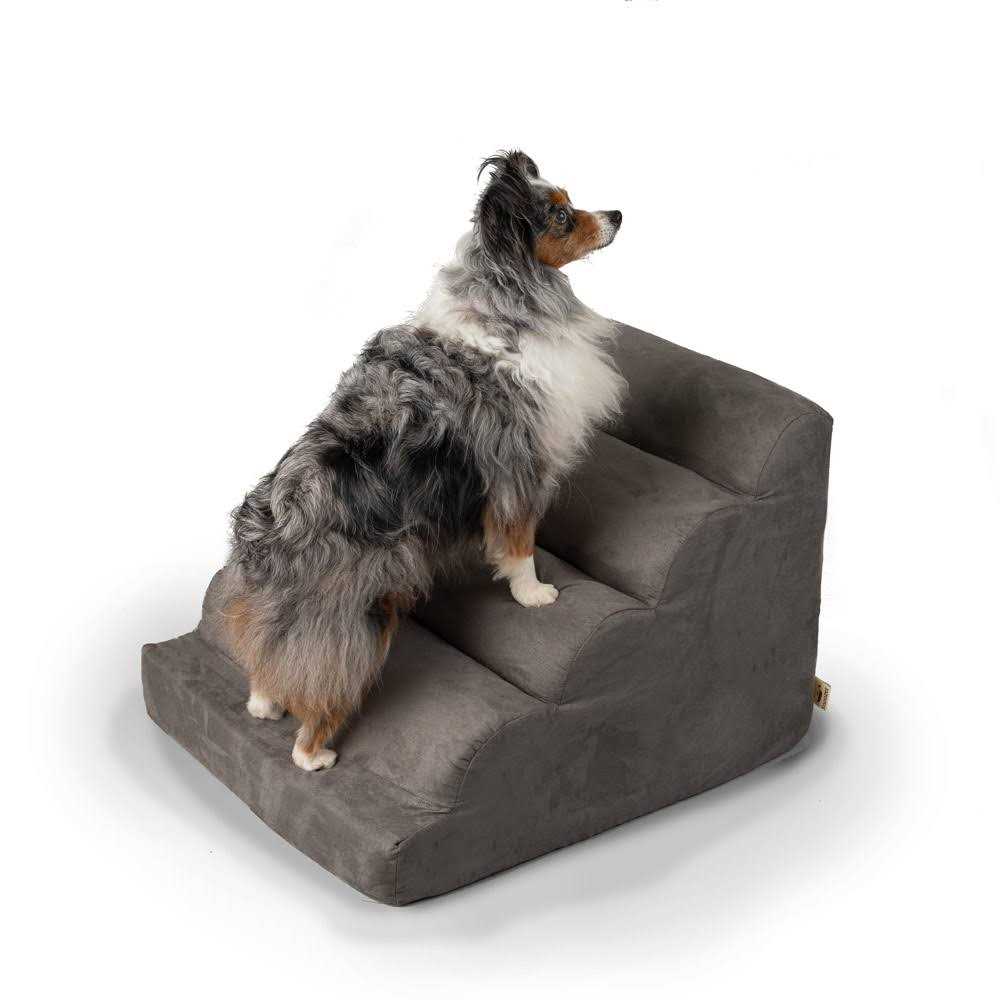 Scalloped Pet Ramp T23461