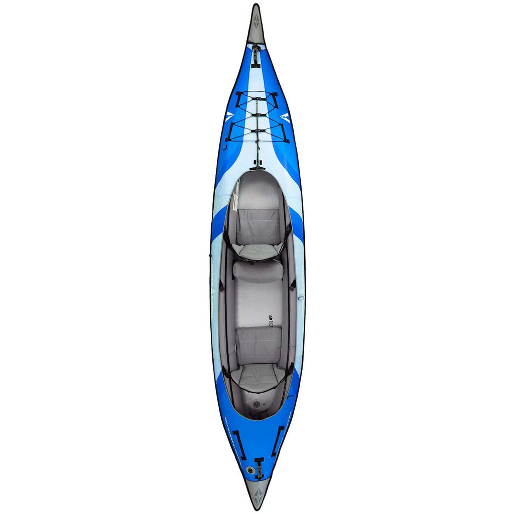 Convertible Kayak H511508