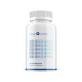 Fat Burner 60 Capsules F27069