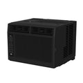 6,000 BTU Window Air Conditioner D6952
