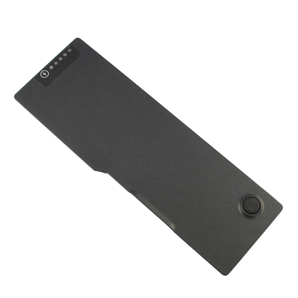 Battery for Dell Inspiron 6000 9200 9300 9400 E1705 XPS Gen 2 J768543