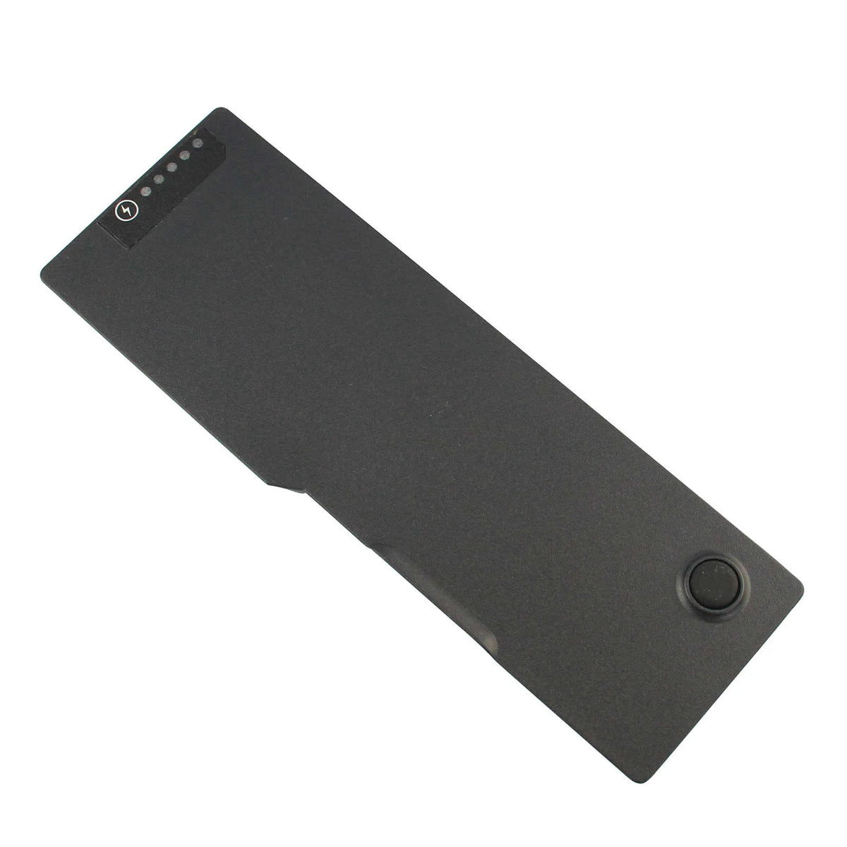 Battery for Dell Inspiron 6000 9200 9300 9400 E1705 XPS Gen 2 J768543
