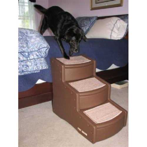Bed Stair R740817