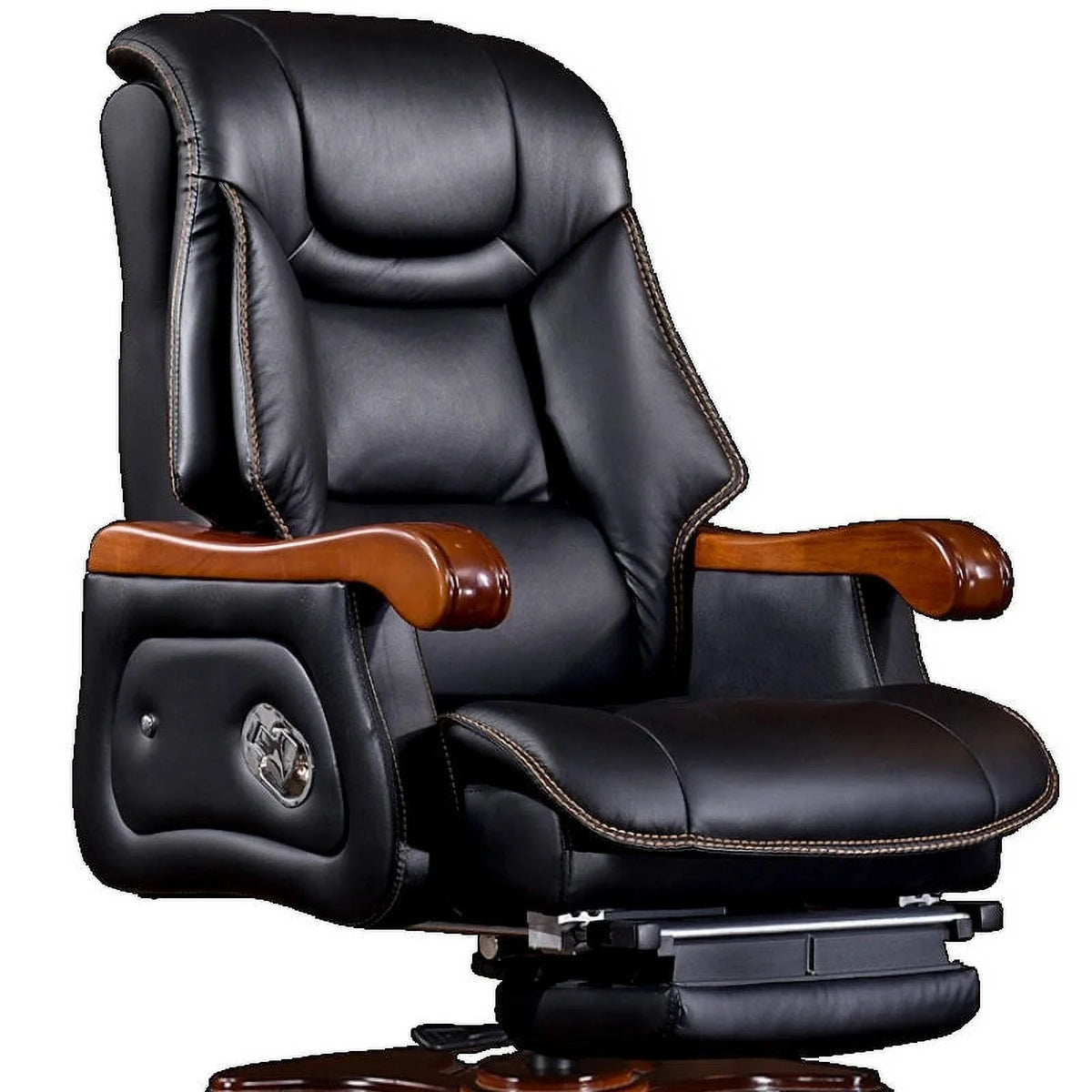 Office Chair I682