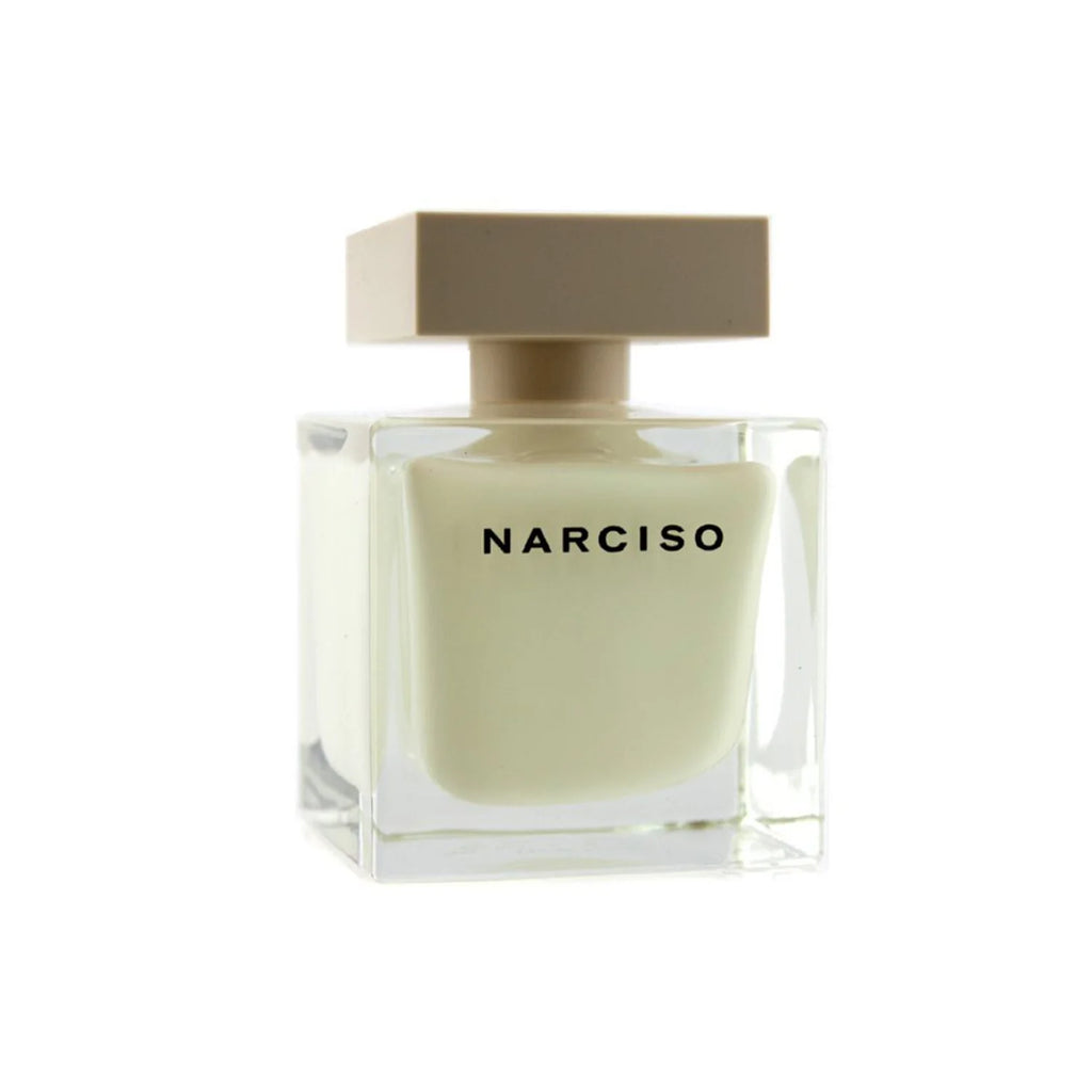 Eau De Parfum Spray 50ml/1.6oz N926149