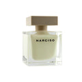 Eau De Parfum Spray 50ml/1.6oz N926149