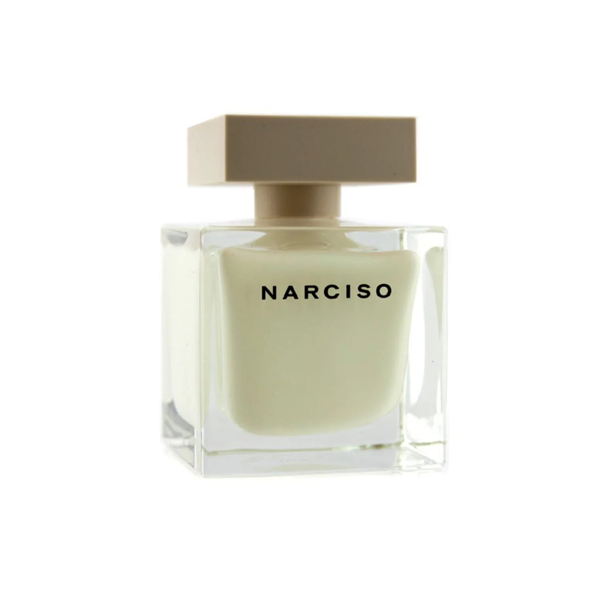 Eau De Parfum Spray 50ml/1.6oz N926149