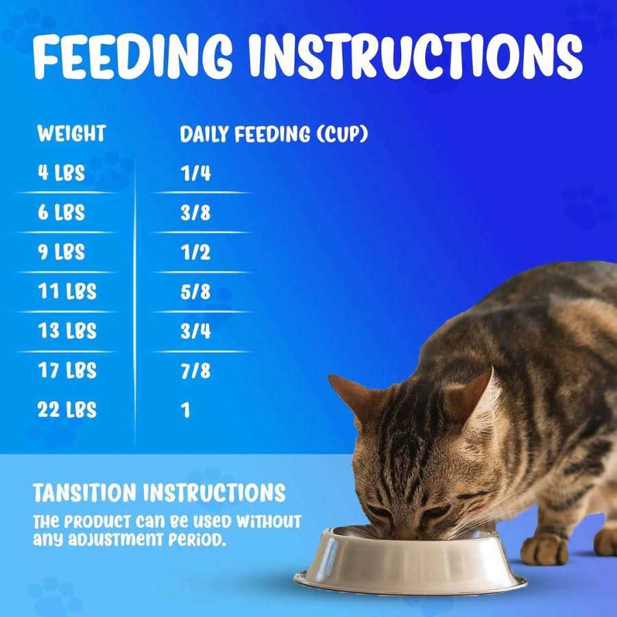 Urinary Dry Cat Food O7859